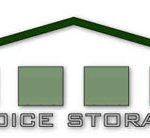 Indoor Self Storage